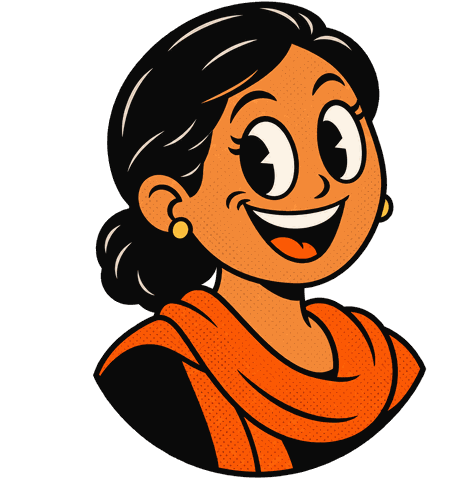 Priya Natarajan